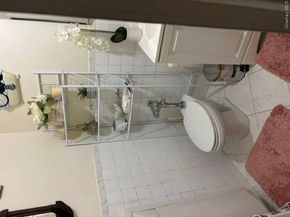819 Midwood Street, Brooklyn NY 11203