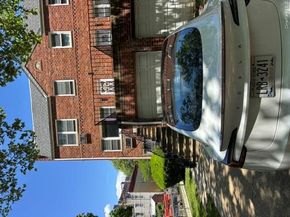 819 Midwood Street, Brooklyn NY 11203