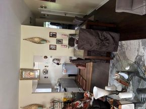 819 Midwood Street, Brooklyn NY 11203