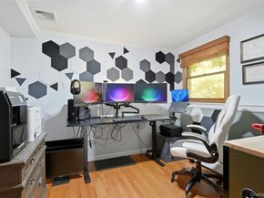 11 Rockrose Lane, East Northport NY 11731