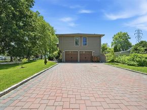 11 Rockrose Lane, East Northport NY 11731