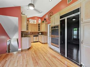 11 Rockrose Lane, East Northport NY 11731