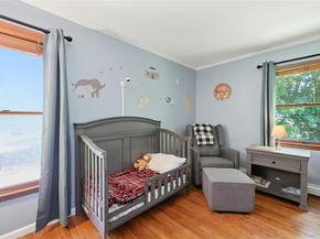 11 Rockrose Lane, East Northport NY 11731