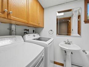 11 Rockrose Lane, East Northport NY 11731