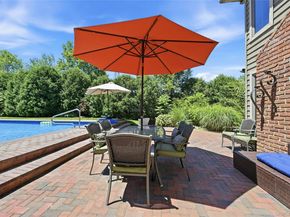 11 Rockrose Lane, East Northport NY 11731