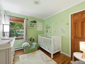 11 Rockrose Lane, East Northport NY 11731