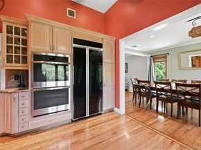 11 Rockrose Lane, East Northport NY 11731