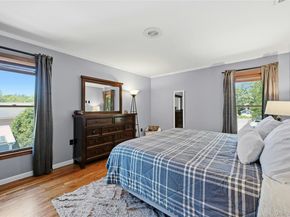 11 Rockrose Lane, East Northport NY 11731