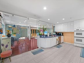 24 Holly Lane, Jericho NY 11753