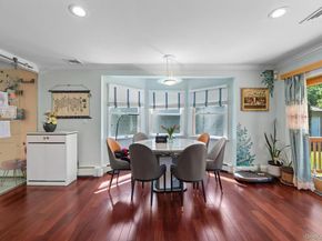 24 Holly Lane, Jericho NY 11753