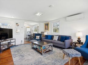 94 E Bay Avenue, Hampton Bays NY 11946