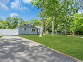 94 E Bay Avenue, Hampton Bays NY 11946