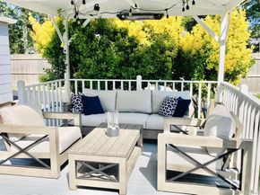 94 E Bay Avenue, Hampton Bays NY 11946