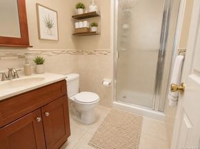 1404 Outlook Avenue 2, Bronx NY 10465