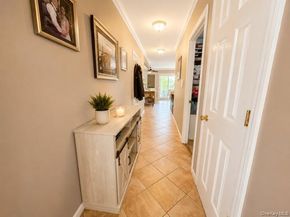 1404 Outlook Avenue 2, Bronx NY 10465