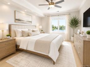 1404 Outlook Avenue 2, Bronx NY 10465