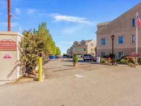 1404 Outlook Avenue 2, Bronx NY 10465