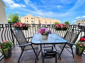 1404 Outlook Avenue 2, Bronx NY 10465
