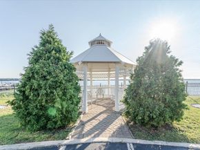 1404 Outlook Avenue 2, Bronx NY 10465