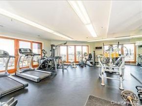 1404 Outlook Avenue 2, Bronx NY 10465