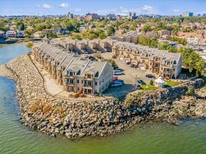 1404 Outlook Avenue 2, Bronx NY 10465