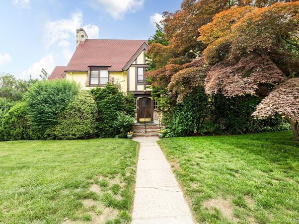 26 Glen Avenue, Port Chester NY 10573