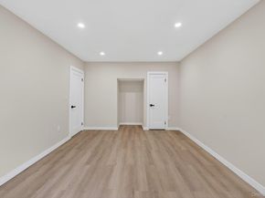 17913 134th Avenue, Springfield Gardens NY 11434