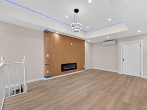 17913 134th Avenue, Springfield Gardens NY 11434