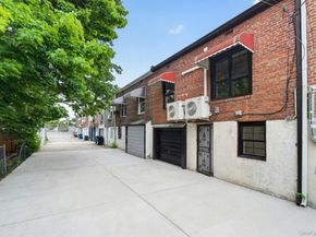 17913 134th Avenue, Springfield Gardens NY 11434