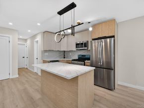 17913 134th Avenue, Springfield Gardens NY 11434