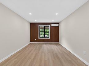 17913 134th Avenue, Springfield Gardens NY 11434