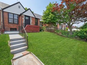 17913 134th Avenue, Springfield Gardens NY 11434
