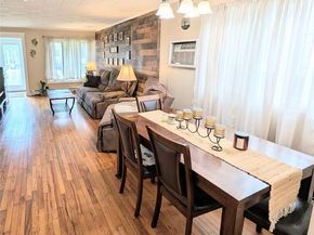 35 E Jackson Avenue E, Babylon NY 11702