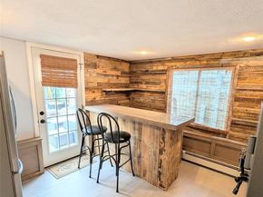 35 E Jackson Avenue E, Babylon NY 11702