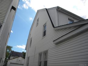 24126 86th Road, Bellerose NY 11426
