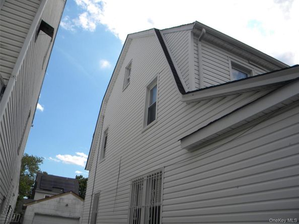 24126 86th Road, Bellerose NY 11426