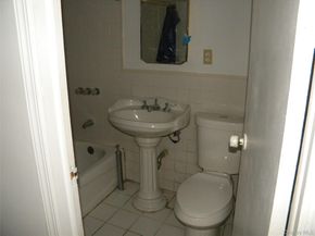 24126 86th Road, Bellerose NY 11426