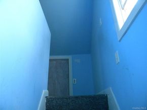 24126 86th Road, Bellerose NY 11426