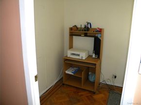 24126 86th Road, Bellerose NY 11426