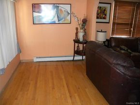 24126 86th Road, Bellerose NY 11426