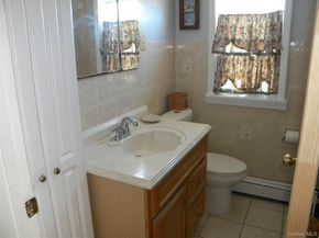 24126 86th Road, Bellerose NY 11426