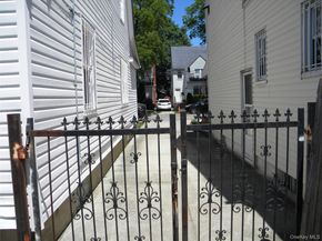 24126 86th Road, Bellerose NY 11426
