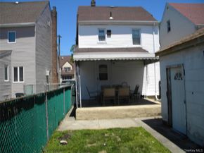 24126 86th Road, Bellerose NY 11426