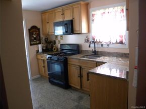 24126 86th Road, Bellerose NY 11426