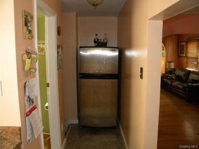24126 86th Road, Bellerose NY 11426