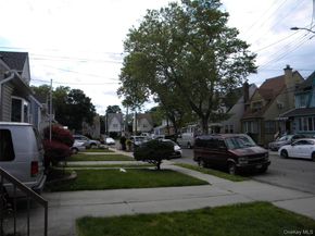 24126 86th Road, Bellerose NY 11426