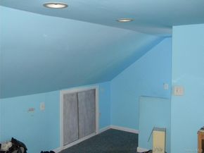 24126 86th Road, Bellerose NY 11426