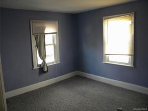 24126 86th Road, Bellerose NY 11426