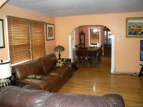 24126 86th Road, Bellerose NY 11426