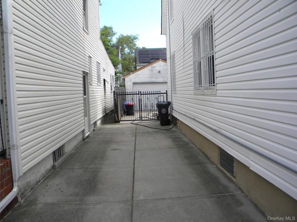 24126 86th Road, Bellerose NY 11426